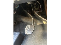 Recambio de pedal embrague para jeep compass (mk) 2.0 sport referencia OEM IAM 5273424AH  