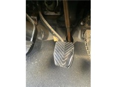 Recambio de pedal freno para jeep compass (mk) 2.0 sport referencia OEM IAM 5105522AF  