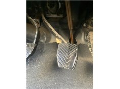 Recambio de pedal freno para jeep compass (mk) 2.0 sport referencia OEM IAM 5105522AF  