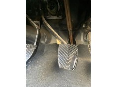 Recambio de pedal freno para jeep compass (mk) 2.0 sport referencia OEM IAM 5105522AF  