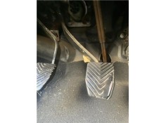 Recambio de pedal freno para jeep compass (mk) 2.0 sport referencia OEM IAM 5105522AF  