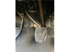 Recambio de pedal freno para jeep compass (mk) 2.0 sport referencia OEM IAM 5105522AF  