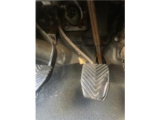 Recambio de pedal freno para jeep compass (mk) 2.0 sport referencia OEM IAM 5105522AF  