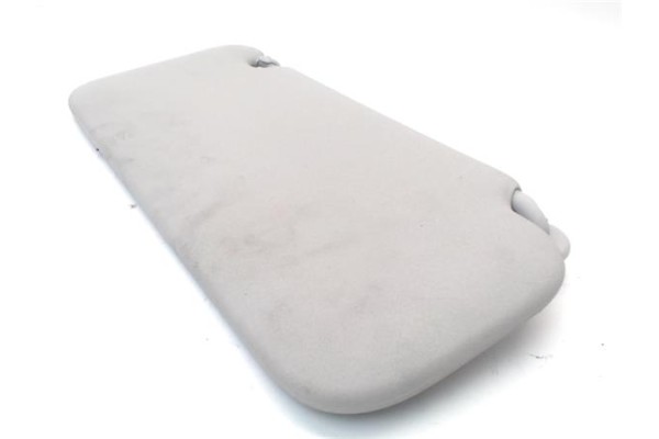 Recambio de parasol izquierdo para citroen c3 picasso 1.6 exclusive referencia OEM IAM   