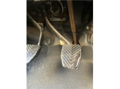 Recambio de pedal freno para jeep compass (mk) 2.0 sport referencia OEM IAM 5105522AF  