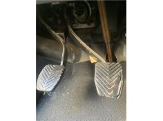 Recambio de pedal freno para jeep compass (mk) 2.0 sport referencia OEM IAM 5105522AF  