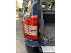 PILOTO TRASERO IZQUIERDO 5303883AA 