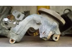 Recambio de mangueta delantero derecha para citroen xsara berlina 1.9 d referencia OEM IAM   