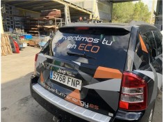 PORTON TRASERO 5074972AE 