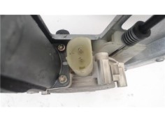 Recambio de mecanismo elevalunas delantero izquierdo para bmw serie 5 berlina (e39) referencia OEM IAM 9030188  