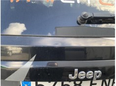 Recambio de porton trasero para jeep compass (mk) 2.0 sport referencia OEM IAM 5074972AE  