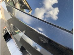 Recambio de porton trasero para jeep compass (mk) 2.0 sport referencia OEM IAM 5074972AE  