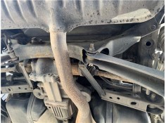 PUENTE TRASERO 5105252AB 