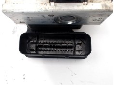 Recambio de nucleo abs para peugeot 207 1.6 confort referencia OEM IAM 9665344180  