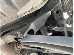 Recambio de puente trasero para jeep compass (mk) 2.0 sport referencia OEM IAM 5105252AB  