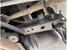 Recambio de puente trasero para jeep compass (mk) 2.0 sport referencia OEM IAM 5105252AB  