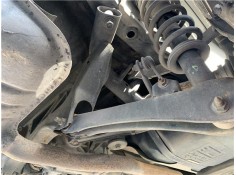 Recambio de puente trasero para jeep compass (mk) 2.0 sport referencia OEM IAM 5105252AB  