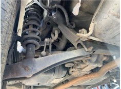 Recambio de puente trasero para jeep compass (mk) 2.0 sport referencia OEM IAM 5105252AB  