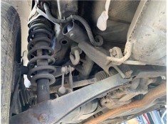Recambio de puente trasero para jeep compass (mk) 2.0 sport referencia OEM IAM 5105252AB  