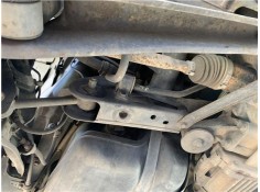 Recambio de puente trasero para jeep compass (mk) 2.0 sport referencia OEM IAM 5105252AB  