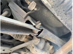 Recambio de puente trasero para jeep compass (mk) 2.0 sport referencia OEM IAM 5105252AB  