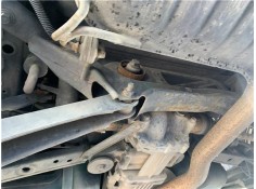 Recambio de puente trasero para jeep compass (mk) 2.0 sport referencia OEM IAM 5105252AB  