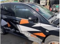 PUERTA DELANTERO DERECHA 5074944AA 