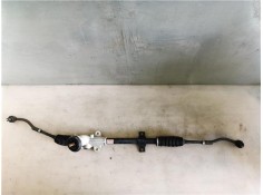 Recambio de cremallera direccion asistida para kia rio (ub) 1.2 basic referencia OEM IAM 565001W100 LLTD3T116 