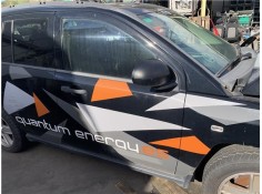 Recambio de puerta delantero derecha para jeep compass (mk) 2.0 sport referencia OEM IAM 5074944AA  