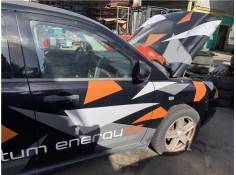 Recambio de puerta delantero derecha para jeep compass (mk) 2.0 sport referencia OEM IAM 5074944AA  