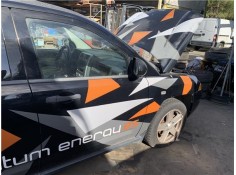 Recambio de puerta delantero derecha para jeep compass (mk) 2.0 sport referencia OEM IAM 5074944AA  