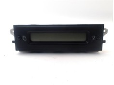 DISPLAY 9647409677 