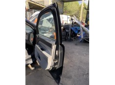 Recambio de puerta delantero derecha para jeep compass (mk) 2.0 sport referencia OEM IAM 5074944AA  