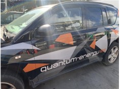 PUERTA DELANTERO IZQUIERDA 5074945AA 