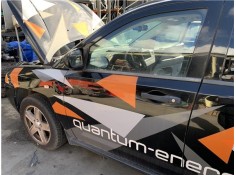 Recambio de puerta delantero izquierda para jeep compass (mk) 2.0 sport referencia OEM IAM 5074945AA  