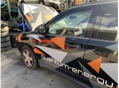 Recambio de puerta delantero izquierda para jeep compass (mk) 2.0 sport referencia OEM IAM 5074945AA  
