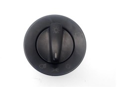 CONMUTADOR LUCES 1121560 3B0941531B 
