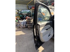 Recambio de puerta delantero izquierda para jeep compass (mk) 2.0 sport referencia OEM IAM 5074945AA  