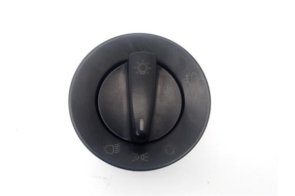 Recambio de conmutador luces para ford galaxy (vx) 1.9 tdi referencia OEM IAM   