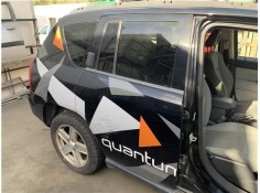 PUERTA TRASERO DERECHA 5074958AA 