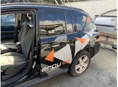 PUERTA TRASERO IZQUIERDA 5074959AA 