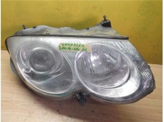 Recambio de faro delantero dcho para chrysler 300m lr 3.5 v6 referencia OEM IAM 4780002AD  
