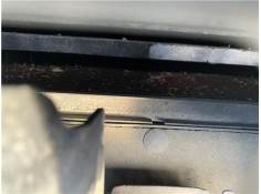 Recambio de radiador para jeep compass (mk) 2.0 sport referencia OEM IAM 5191286AB  