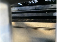 Recambio de radiador para jeep compass (mk) 2.0 sport referencia OEM IAM 5191286AB  