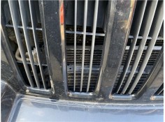 RADIADOR AIRE ACONDICIONADO 5191287AA 