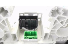 Recambio de mandos climatizador para suzuki swift iii (sg) 1.3 ddis referencia OEM IAM 7440062J10BJP  