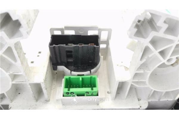 Recambio de mandos climatizador para suzuki swift iii (sg) 1.3 ddis referencia OEM IAM 7440062J10BJP  