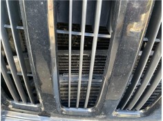 Recambio de radiador aire acondicionado para jeep compass (mk) 2.0 sport referencia OEM IAM 5191287AA  