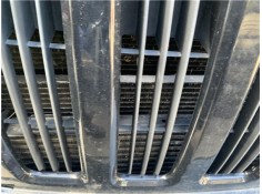 Recambio de radiador aire acondicionado para jeep compass (mk) 2.0 sport referencia OEM IAM 5191287AA  