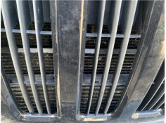 Recambio de radiador aire acondicionado para jeep compass (mk) 2.0 sport referencia OEM IAM 5191287AA  